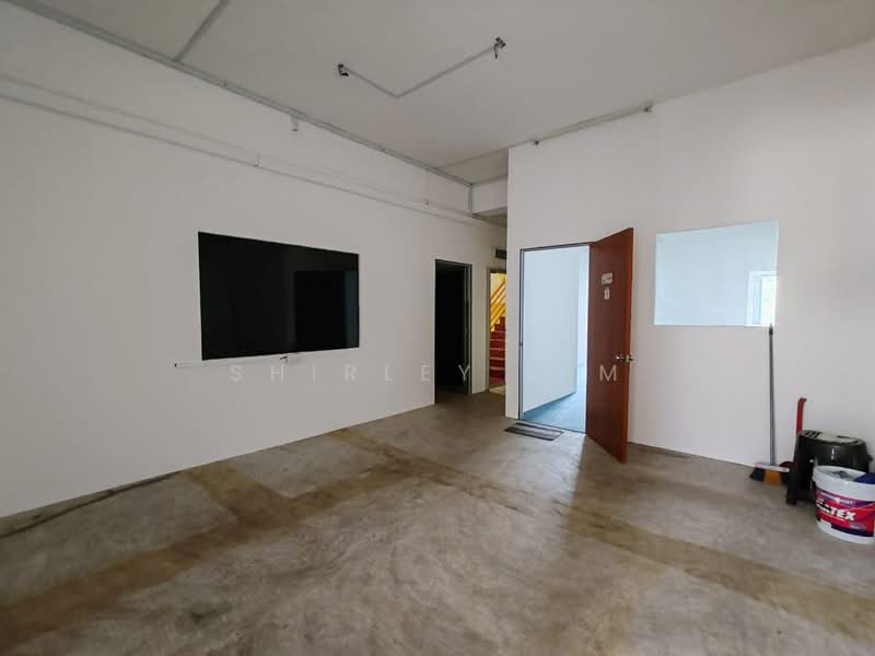 Shop for Rent in Setia Tropika (Johor Bahru) - Shirley Lim - Interior - PropertyGuru.com.my