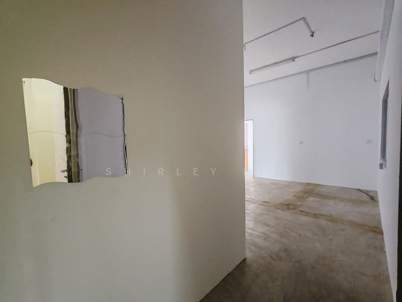 Shop for Rent in Setia Tropika (Johor Bahru) - Shirley Lim - Interior - PropertyGuru.com.my