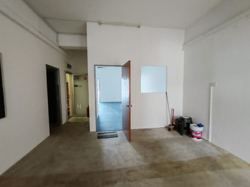 Shop for Rent in Setia Tropika (Johor Bahru) - Shirley Lim - Interior - PropertyGuru.com.my