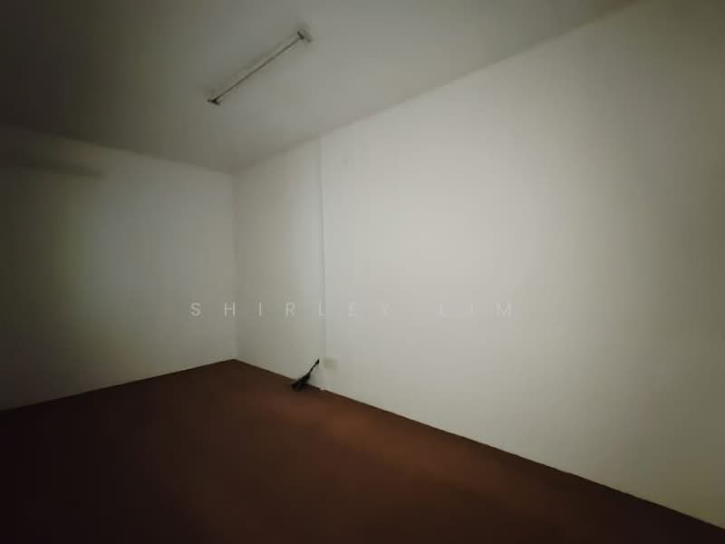 Shop for Rent in Setia Tropika (Johor Bahru) - Shirley Lim - Interior - PropertyGuru.com.my