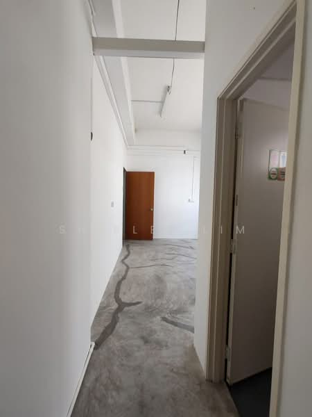 Shop for Rent in Setia Tropika (Johor Bahru) - Shirley Lim - Interior - PropertyGuru.com.my