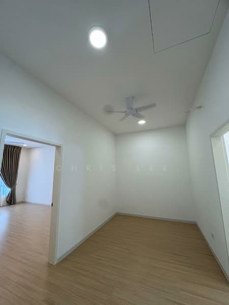 2-storey Terraced House for Rent in Dengkil (Selangor) - Chris Lee - Interior - PropertyGuru.com.my