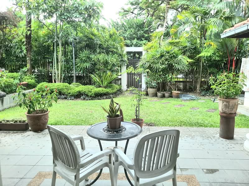 Tropicana Golf & Country Resort untuk Untuk Dijual - RM 4,000,000, Mac 2026 - Garden - PropertyGuru.com.my