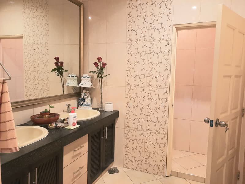 Tropicana Golf & Country Resort untuk Untuk Dijual - RM 4,000,000, Mac 2026 - Bathroom - PropertyGuru.com.my