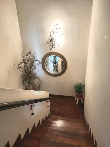 Tropicana Golf & Country Resort untuk Untuk Dijual - RM 4,000,000, Mac 2026 - Interior - PropertyGuru.com.my