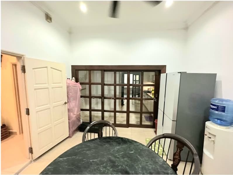 Tropicana Golf & Country Resort untuk Untuk Dijual - RM 4,000,000, Mac 2026 - Interior - PropertyGuru.com.my