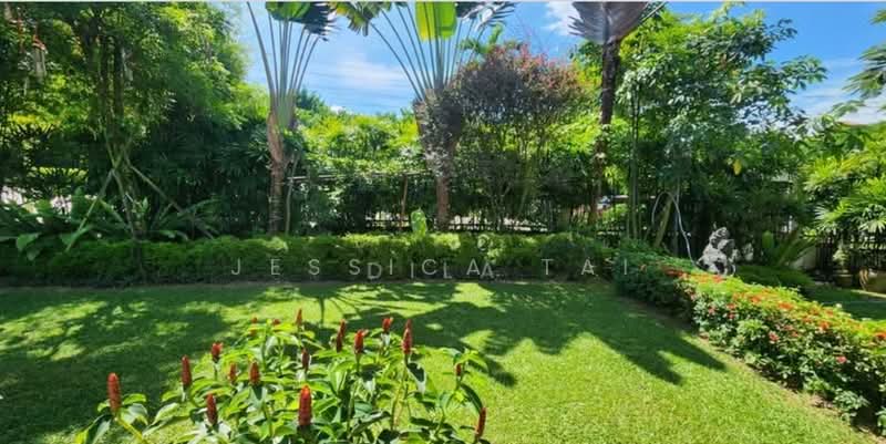 Tropicana Golf & Country Resort untuk Untuk Dijual - RM 4,000,000, Mac 2026 - Garden - PropertyGuru.com.my