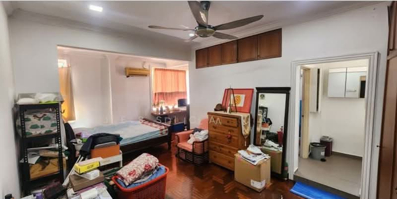 Tropicana Golf & Country Resort untuk Untuk Dijual - RM 4,000,000, Mac 2026 - Bedroom - PropertyGuru.com.my