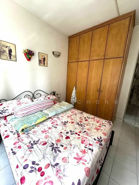 Condominium for Sale at N-Park Condominium - Winson Chong - PropertyGuru.com.my