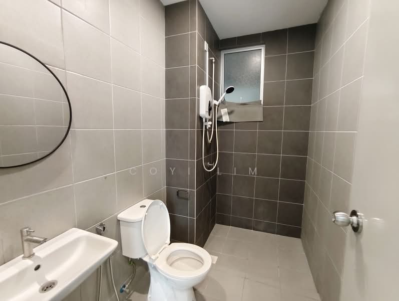 Condominium for Rent at Nikka Residence - Coyi Lim - PropertyGuru.com.my