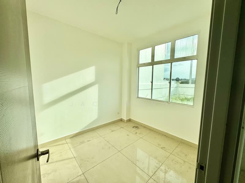 Semi-Detached House for Sale in Taman Mutiara Rini (Skudai) - Jack Wong - Interior - PropertyGuru.com.my