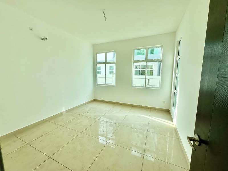 Semi-Detached House for Sale in Taman Mutiara Rini (Skudai) - Jack Wong - Interior - PropertyGuru.com.my