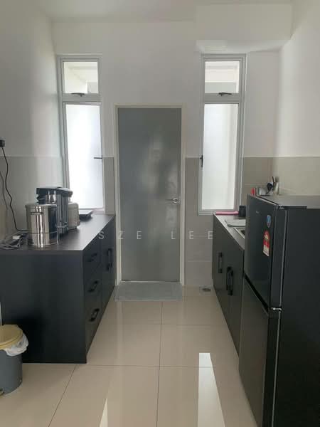 Apartment for Sale at D'Lagoon Luxury Apartment - Sze Lee - PropertyGuru.com.my