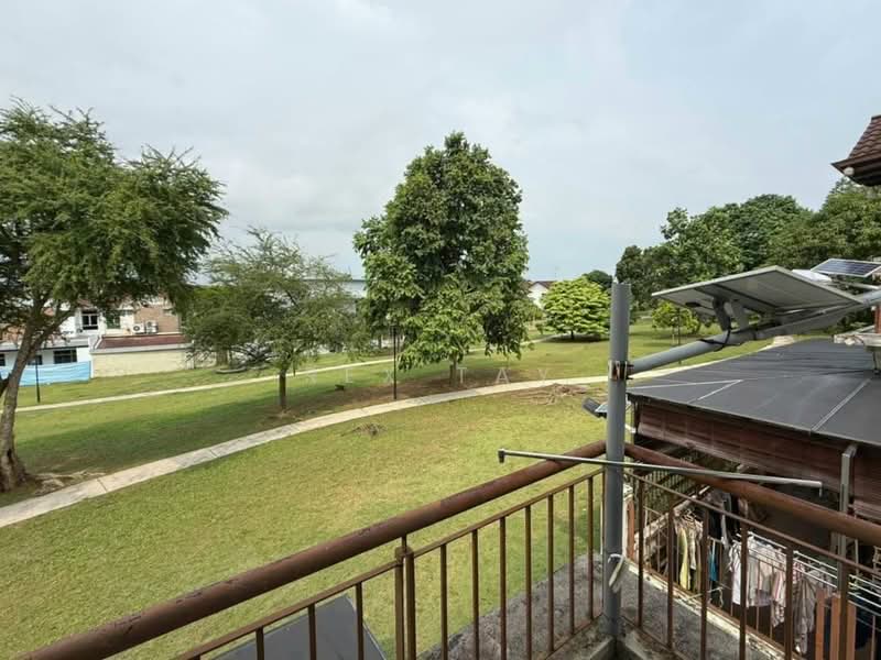 The Peak @ Horizon Hills untuk Untuk Dijual - RM 1,638,000, Mac 2026 - Exterior - PropertyGuru.com.my