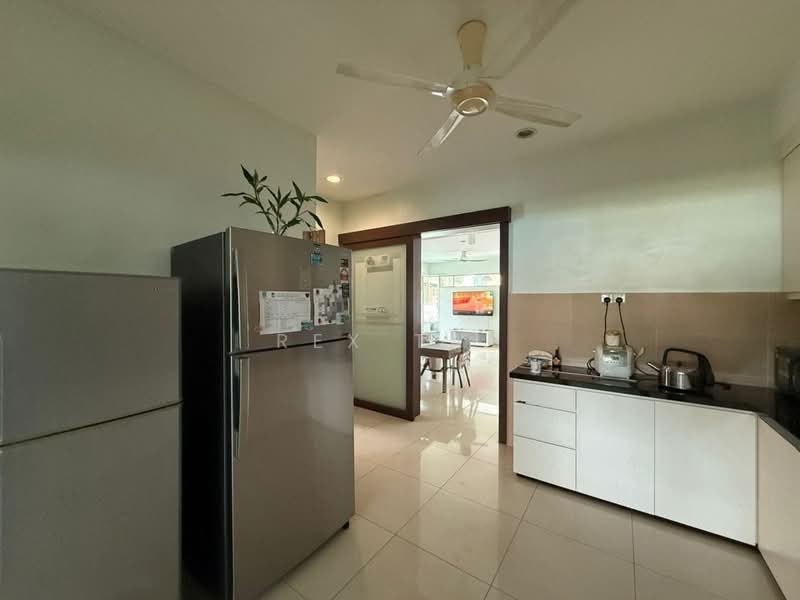 The Peak @ Horizon Hills untuk Untuk Dijual - RM 1,638,000, Mac 2026 - PropertyGuru.com.my