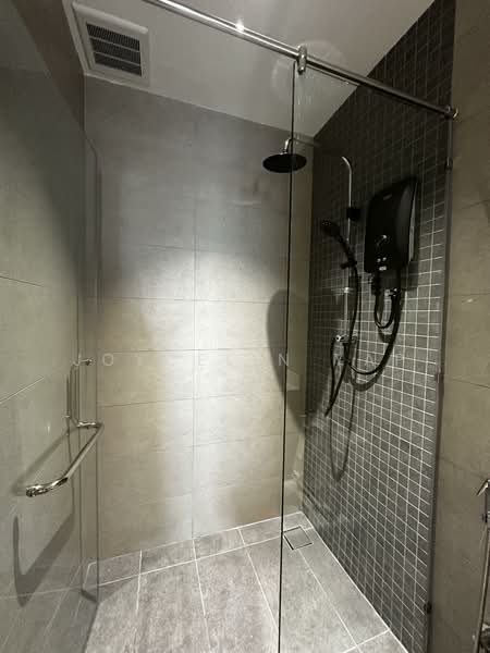 Condominium for Sale at Bangsar Hill Park - Joycelin Yap - Bathroom - PropertyGuru.com.my