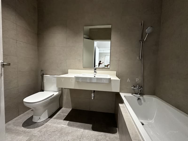 Condominium for Sale at Bangsar Hill Park - Joycelin Yap - PropertyGuru.com.my