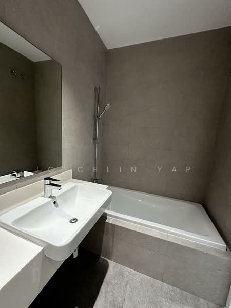 Condominium for Sale at Bangsar Hill Park - Joycelin Yap - PropertyGuru.com.my