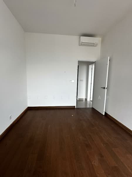 Condominium for Sale at Bangsar Hill Park - Joycelin Yap - Interior - PropertyGuru.com.my