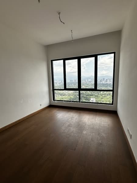 Condominium for Sale at Bangsar Hill Park - Joycelin Yap - View - PropertyGuru.com.my