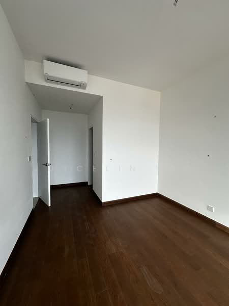 Condominium for Sale at Bangsar Hill Park - Joycelin Yap - Interior - PropertyGuru.com.my