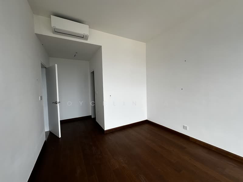 Condominium for Sale at Bangsar Hill Park - Joycelin Yap - Interior - PropertyGuru.com.my