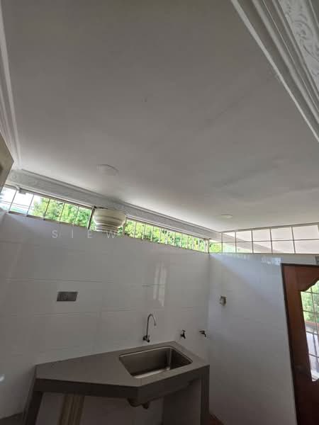 2-storey Terraced House for Sale in Damansara Kim (Petaling Jaya) - Siew Lee Lee - Interior - PropertyGuru.com.my