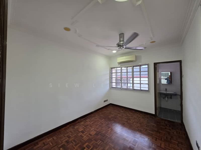 2-storey Terraced House for Sale in Damansara Kim (Petaling Jaya) - Siew Lee Lee - Interior - PropertyGuru.com.my