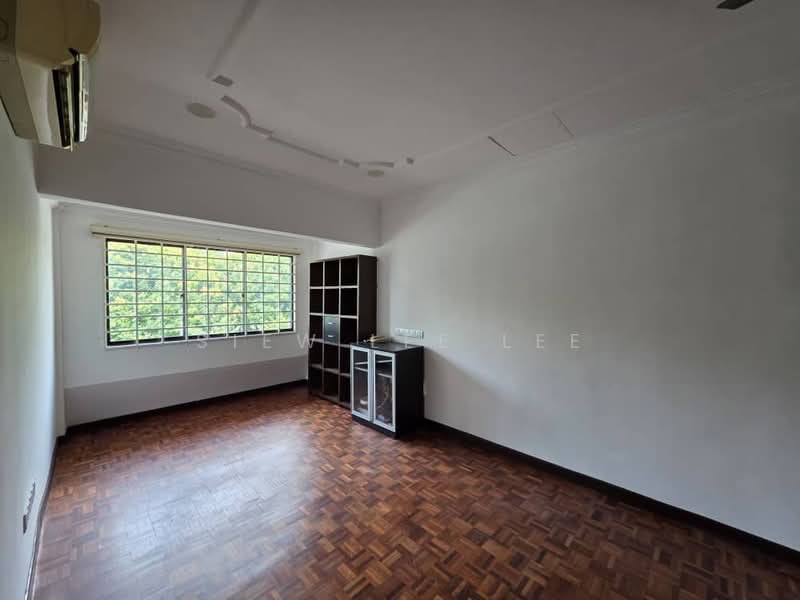 2-storey Terraced House for Sale in Damansara Kim (Petaling Jaya) - Siew Lee Lee - Living Room - PropertyGuru.com.my