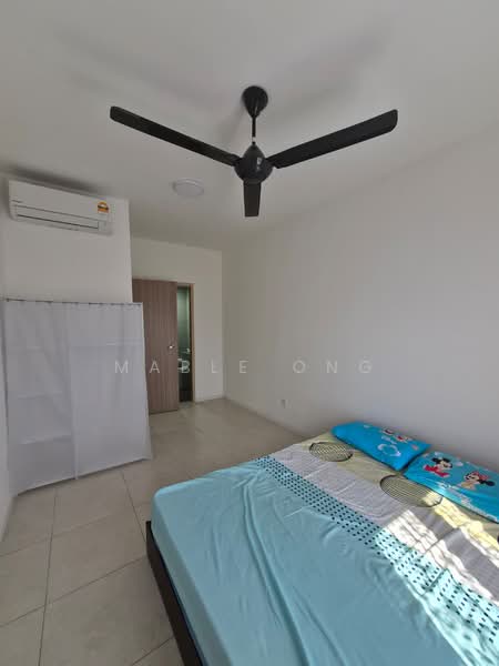 Granito untuk Untuk Disewa - RM 1,600 /bulan, Mac 2026 - Bedroom - PropertyGuru.com.my