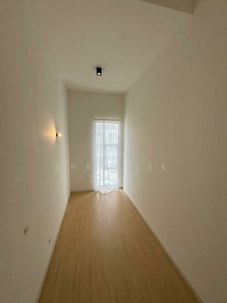 Enso Woods @ Gamuda Cove untuk Untuk Disewa - RM 5,000 /bulan, Mac 2026 - Interior - PropertyGuru.com.my