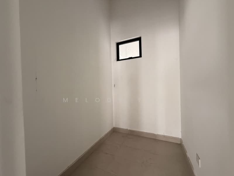 Cluster House for Sale in Setia Tropika (Johor Bahru) - Melody Yew - Interior - PropertyGuru.com.my