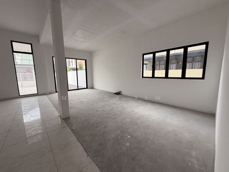 Cluster House for Sale in Setia Tropika (Johor Bahru) - Melody Yew - Interior - PropertyGuru.com.my