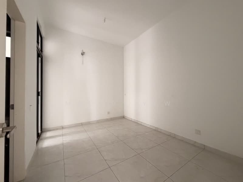 Cluster House for Sale in Setia Tropika (Johor Bahru) - Melody Yew - Interior - PropertyGuru.com.my