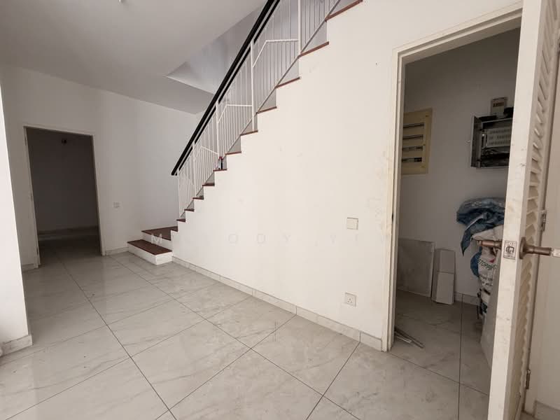 Cluster House for Sale in Setia Tropika (Johor Bahru) - Melody Yew - Interior - PropertyGuru.com.my