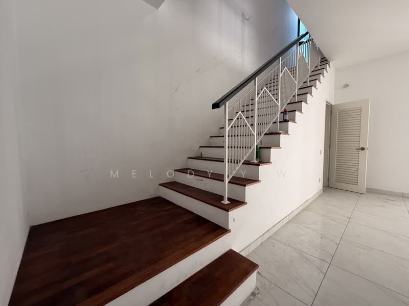 Cluster House for Sale in Setia Tropika (Johor Bahru) - Melody Yew - Interior - PropertyGuru.com.my