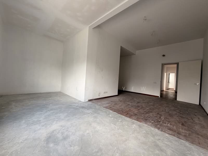 Cluster House for Sale in Setia Tropika (Johor Bahru) - Melody Yew - Interior - PropertyGuru.com.my