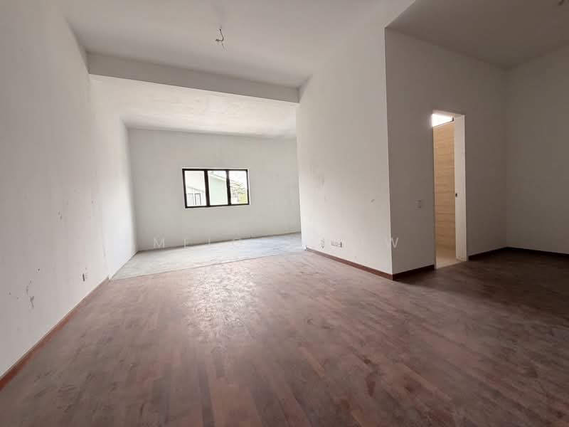 Cluster House for Sale in Setia Tropika (Johor Bahru) - Melody Yew - Interior - PropertyGuru.com.my