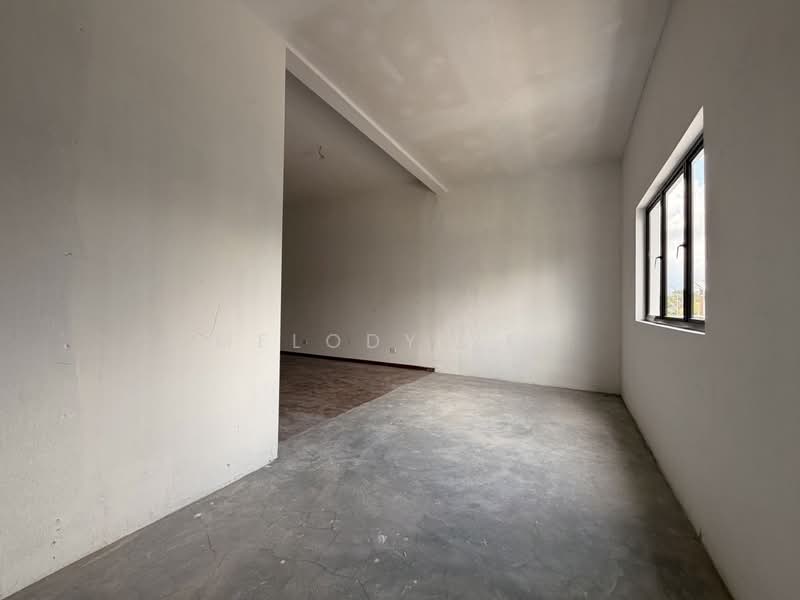 Cluster House for Sale in Setia Tropika (Johor Bahru) - Melody Yew - Interior - PropertyGuru.com.my