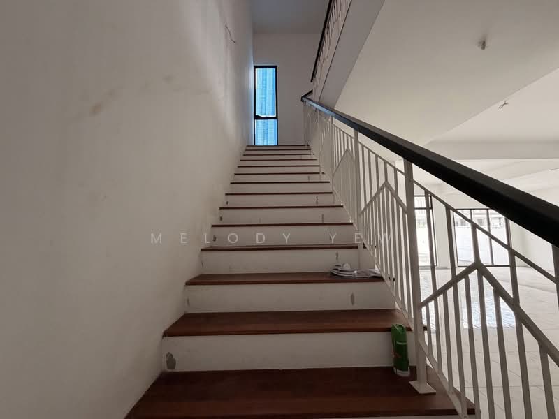 Cluster House for Sale in Setia Tropika (Johor Bahru) - Melody Yew - Interior - PropertyGuru.com.my