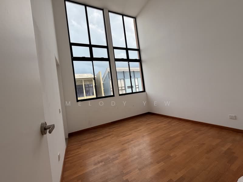 Cluster House for Sale in Setia Tropika (Johor Bahru) - Melody Yew - Interior - PropertyGuru.com.my