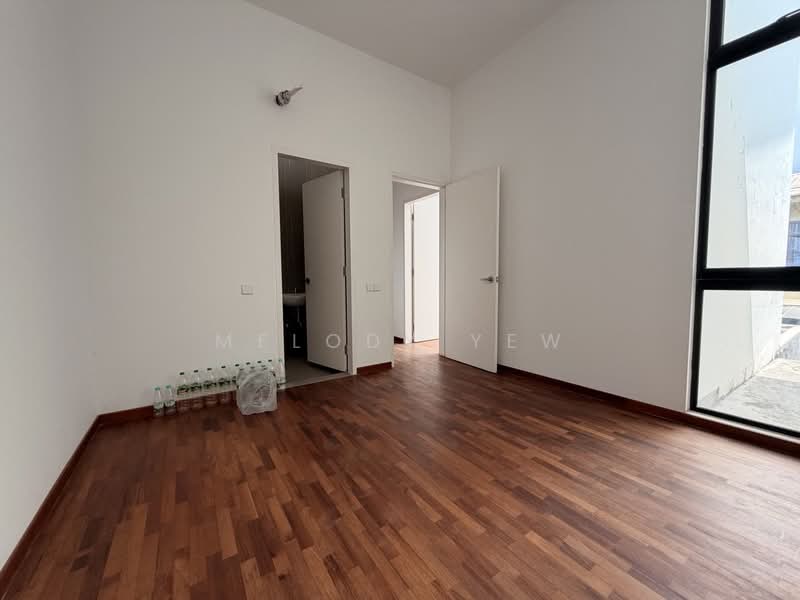 Cluster House for Sale in Setia Tropika (Johor Bahru) - Melody Yew - Interior - PropertyGuru.com.my