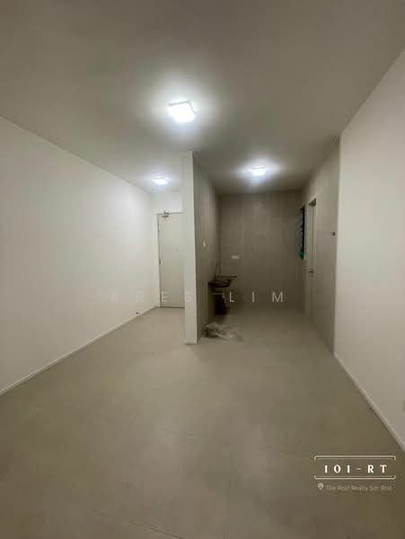 Geo Bukit Rimau untuk Untuk Disewa - RM 1,900 /bulan, Mac 2026 - Interior - PropertyGuru.com.my