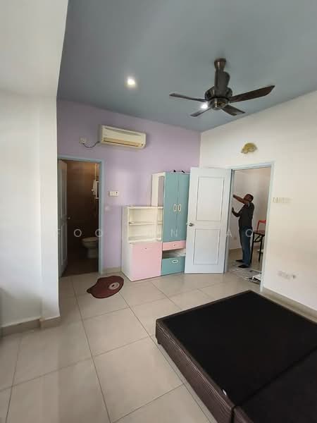 Adda Heights untuk Untuk Disewa - RM 3,800 /bulan, Mac 2026 - Interior - PropertyGuru.com.my