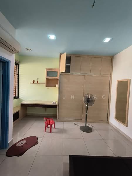 Adda Heights untuk Untuk Disewa - RM 3,800 /bulan, Mac 2026 - PropertyGuru.com.my