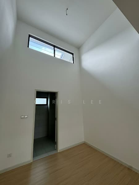 2-storey Terraced House for Rent in Dengkil (Selangor) - Chris Lee - Interior - PropertyGuru.com.my