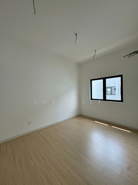 2-storey Terraced House for Rent in Dengkil (Selangor) - Chris Lee - Interior - PropertyGuru.com.my
