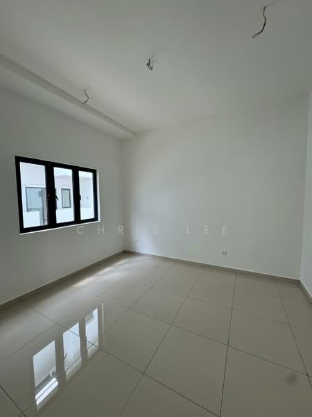 2-storey Terraced House for Rent in Dengkil (Selangor) - Chris Lee - Interior - PropertyGuru.com.my