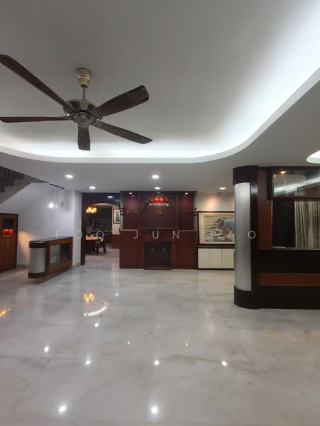 Pelangi Indah Pelangi Indah Pelangis Indahs untuk Untuk Disewa - RM 3,800 /bulan, Mac 2026 - PropertyGuru.com.my