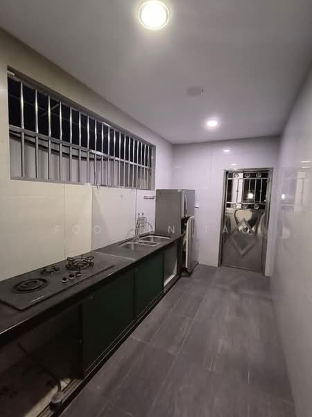 Pelangi Indah Pelangi Indah Pelangis Indahs untuk Untuk Disewa - RM 3,800 /bulan, Mac 2026 - PropertyGuru.com.my